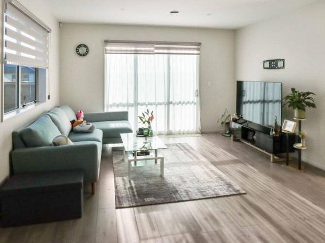 House for rent in Awhitu, Oroua County