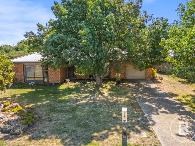 House for sale in Ballarat, Victoria