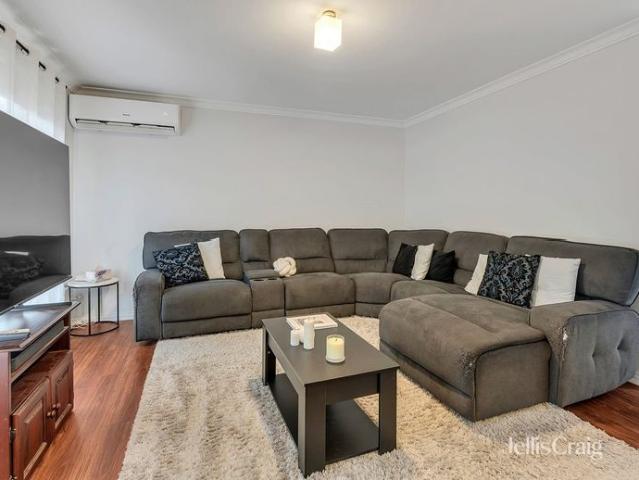 Townhouse for rent in Camerons Creek, Victoria