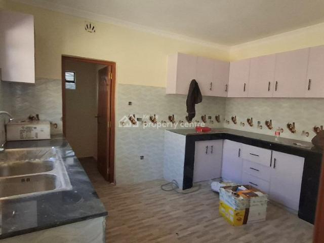 House for sale in Kajiado