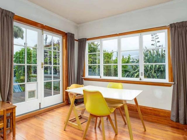 House for rent in Hakatere, Canterbury