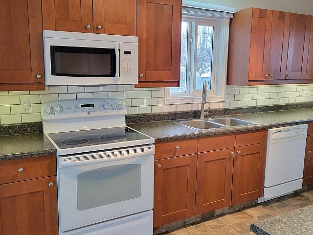 House for rent in Wedgewood, Alberta