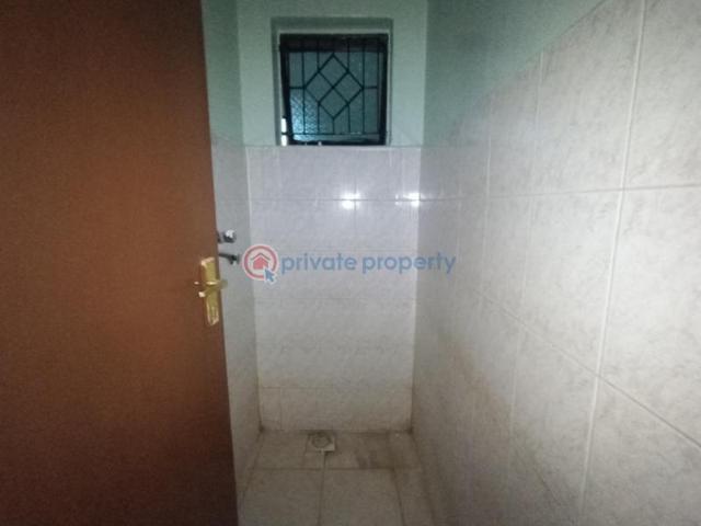 Townhouse for rent in Machakos