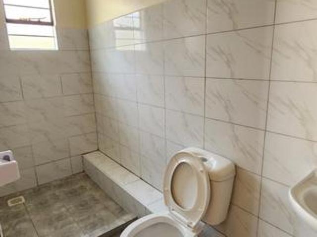 House for sale in Ngong, Kajiado