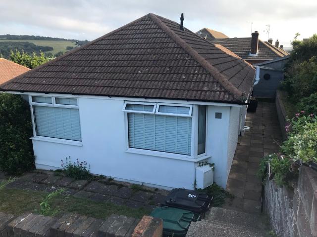 House for rent in Bevendean, Brighton & Hove