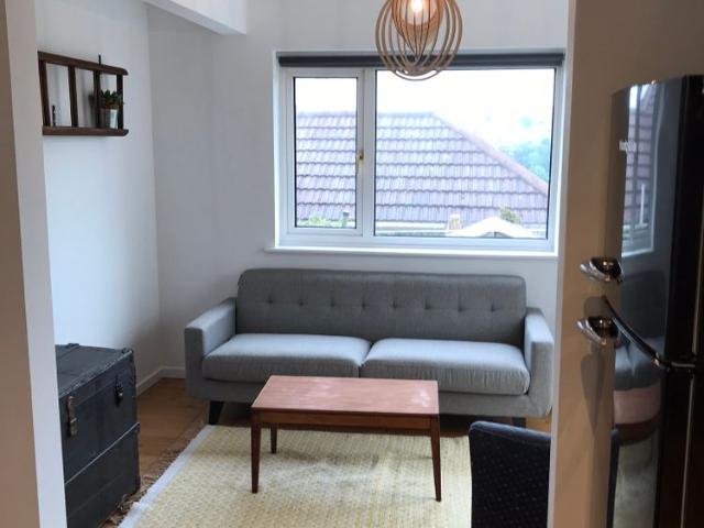 House for rent in Bevendean, Brighton & Hove