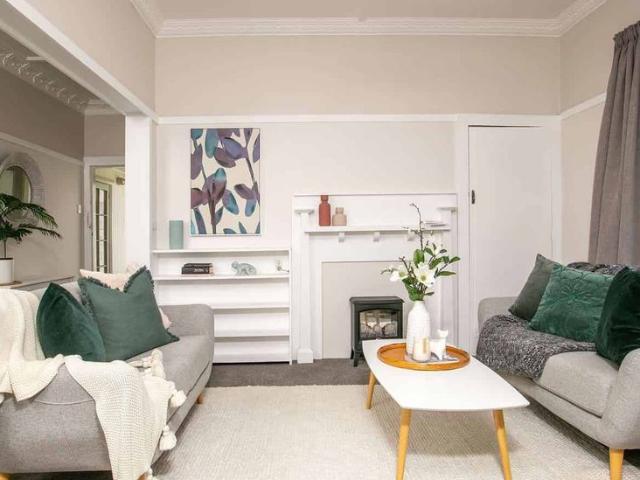 House for rent in Opaki, Wellington