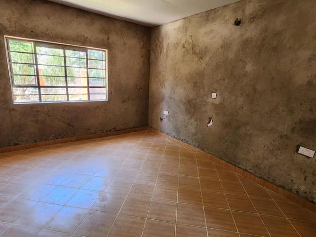 House for sale in Ongata Rongai, Kajiado