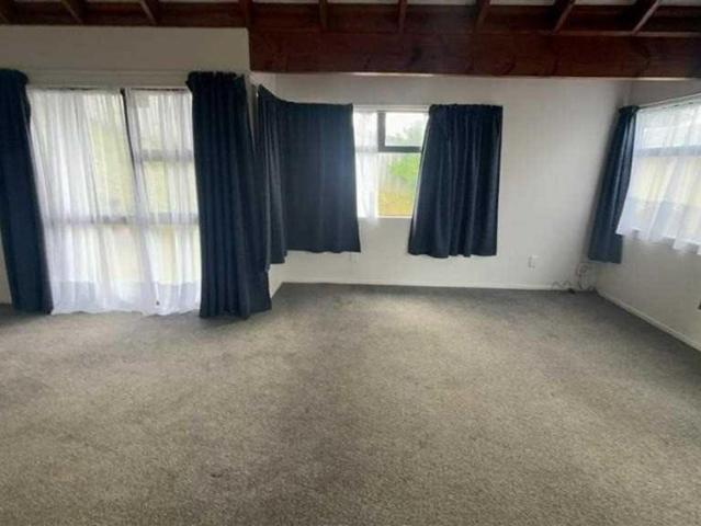 House for rent in Wanganui District