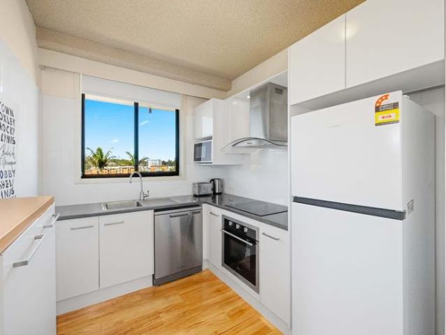 House for rent in Mid North Coast Msc, New South Wales