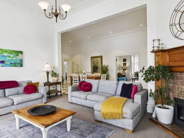 House for rent in Matata, Wellington