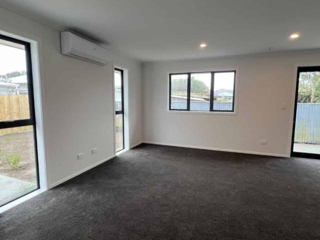 House for rent in Papaioea, Palmerston North
