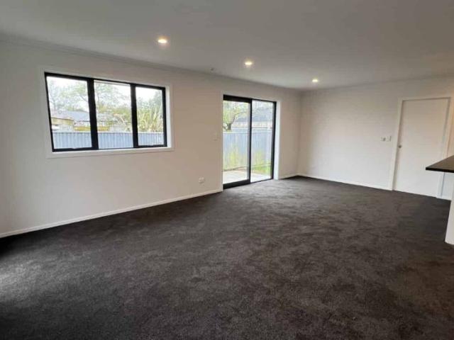House for rent in Manawatu District