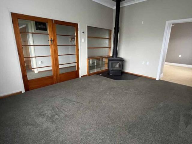 House for rent in Manawatu District