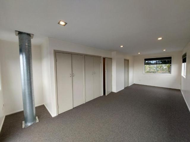 House for rent in Hillsborough, Taranaki