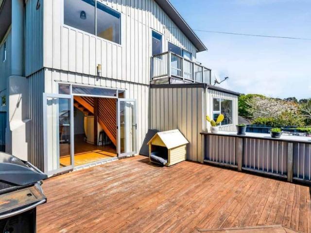 House for rent in Hillsborough, Taranaki
