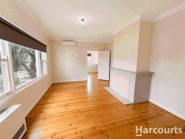 House for rent in Horsham, Victoria