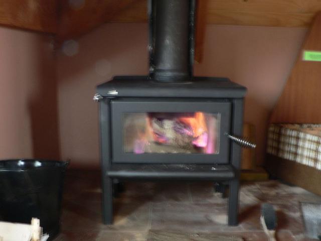 House for rent in Ohakune