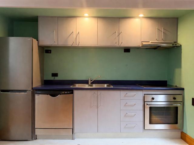 Apartment for rent in Matata, Wellington