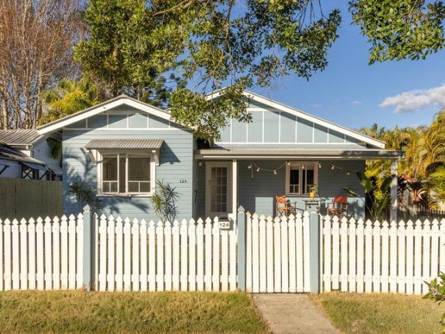 House for sale in Mullumbimby, New South Wales
