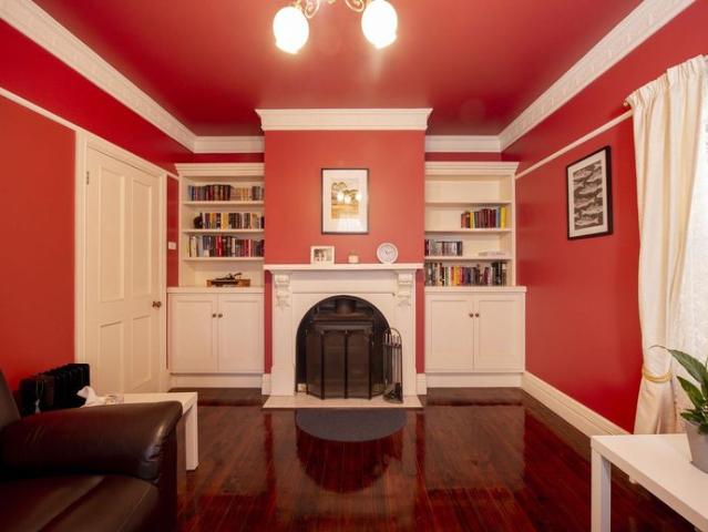 House for rent in Risdon Park, South Australia