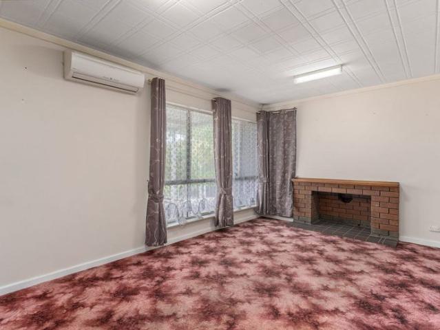 House for rent in Padbury, Western Australia