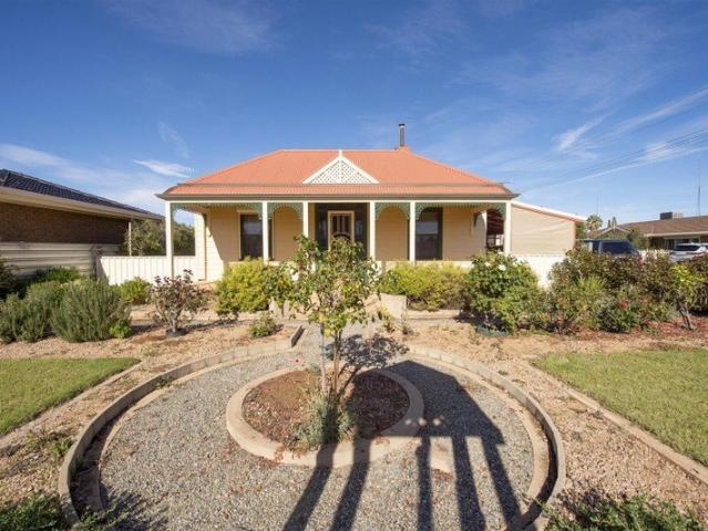 House for rent in Risdon Park, South Australia