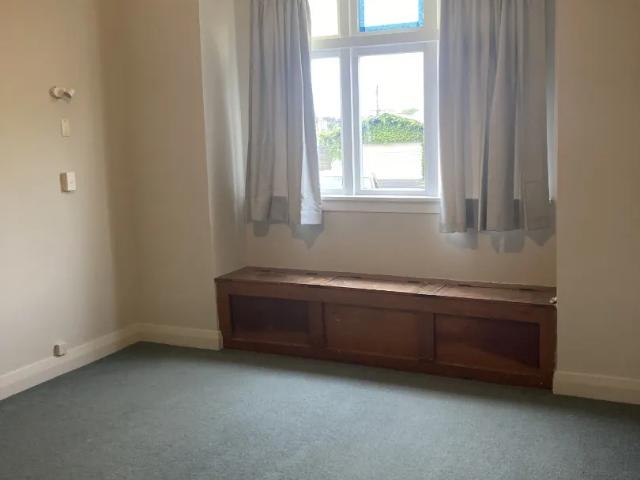 House for rent in Livingstone, Hamilton City