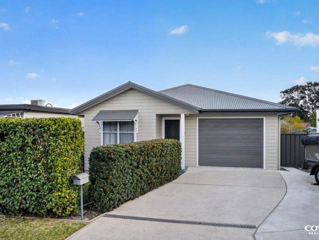 House for sale in Ambergate, New South Wales