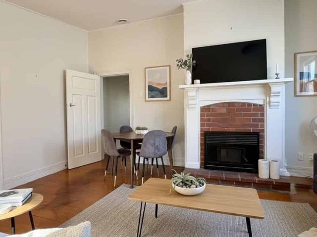 House for rent in Onehunga