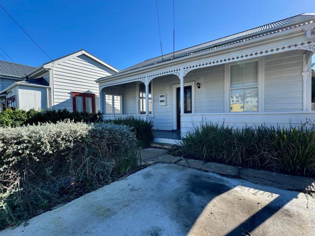 House for rent in Onehunga