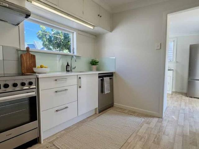 House for rent in Onehunga