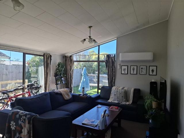 House for rent in Hamilton, Waikato