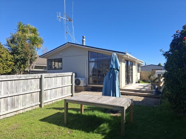 House for rent in Hamilton, Waikato