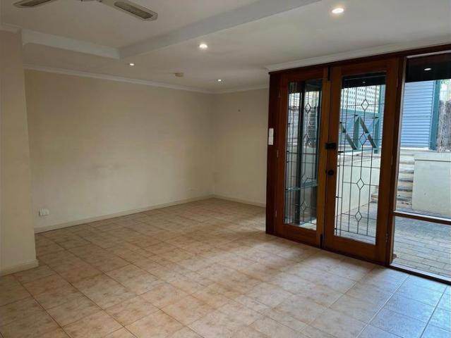 House for rent in Hackney, Adelaide
