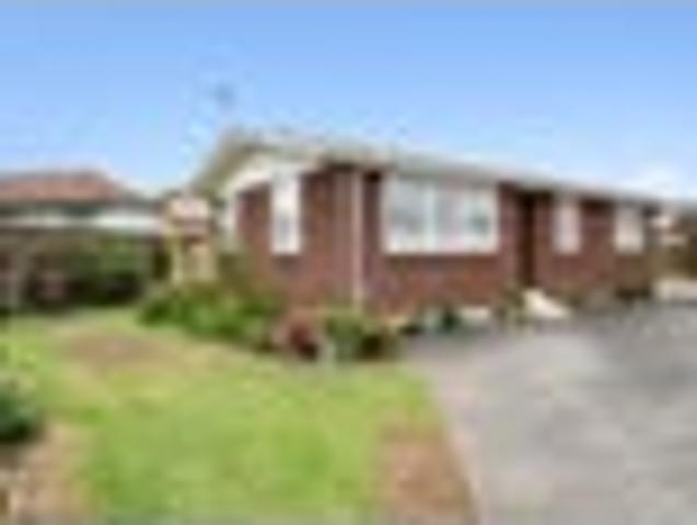 House for sale in Owhata, Oroua County