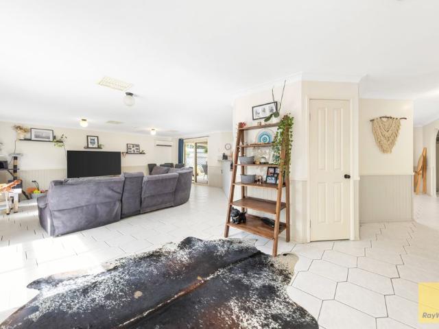 House for rent in Emerald, Queensland