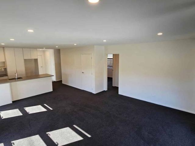House for rent in Hillsborough, Taranaki