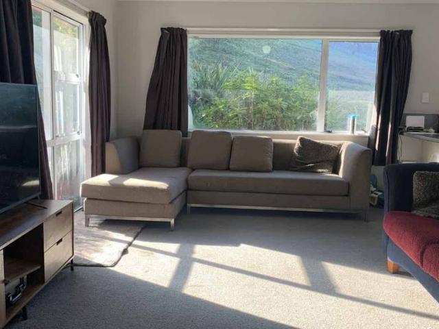 House for rent in Cable Bay, Nelson Bays