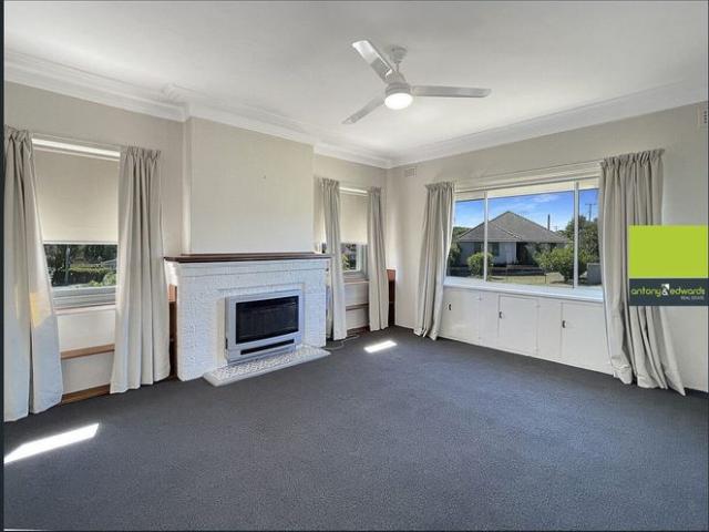 House for rent in Brisbane Grove, New South Wales