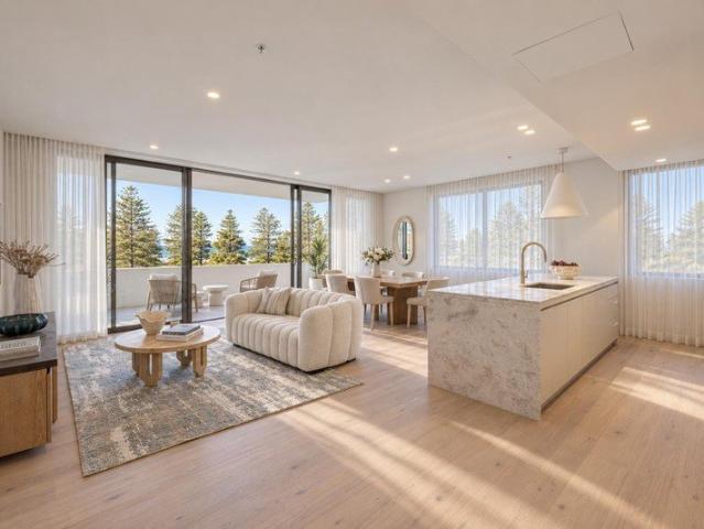 Apartment for sale in Sutherland, New South Wales