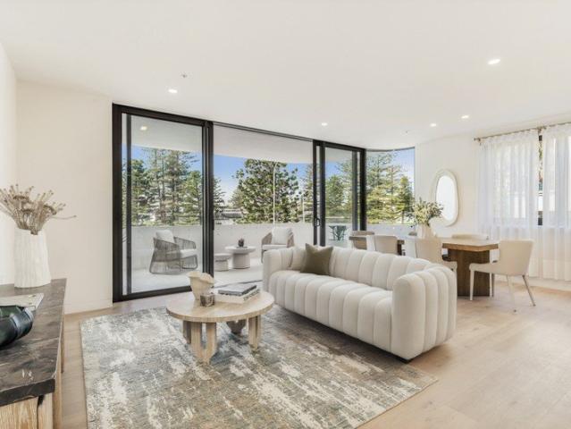 Apartment for sale in Sutherland, New South Wales