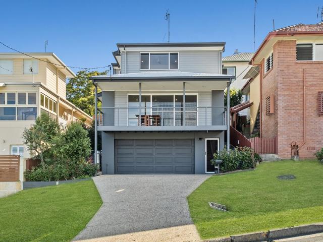 House for sale in Coolangatta