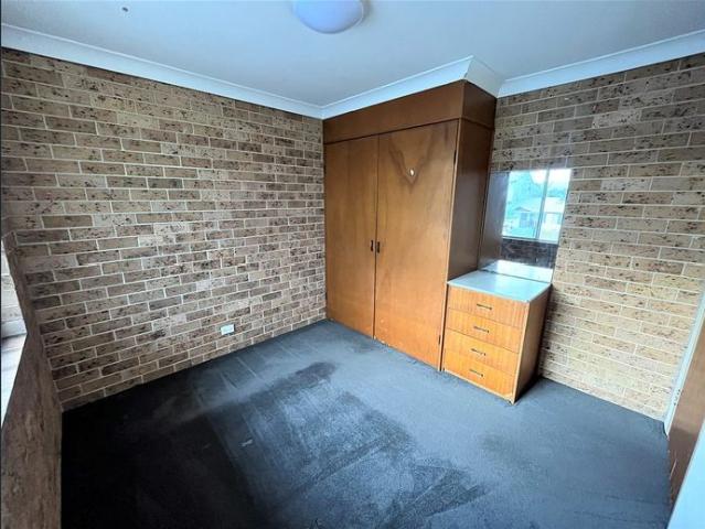 Apartment for rent in Sawtell, New South Wales