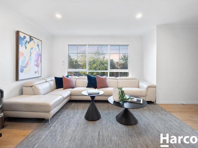 Apartment for sale in Oakleigh, Melbourne