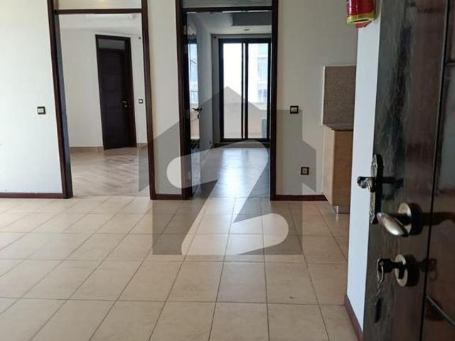 Apartment for rent in Islamabad