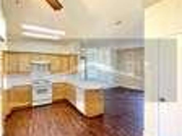 House for rent in Santa Maria, California
