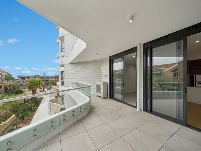 Apartment for rent in Mid North Coast Msc, New South Wales