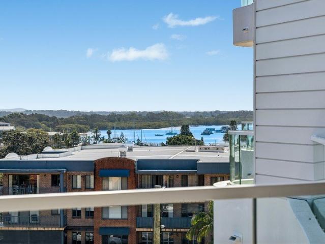 Apartment for rent in Port Macquarie, Port Macquarie-Hastings Council