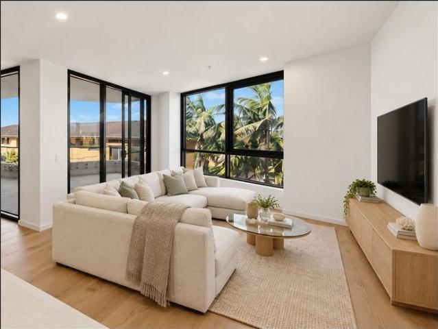Apartment for rent in Port Macquarie, Port Macquarie-Hastings Council